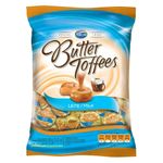 Bala-Butter-Toffees-Leite-100g---Arcor