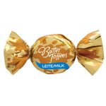 Bala-Butter-Toffees-Leite-100g---Arcor