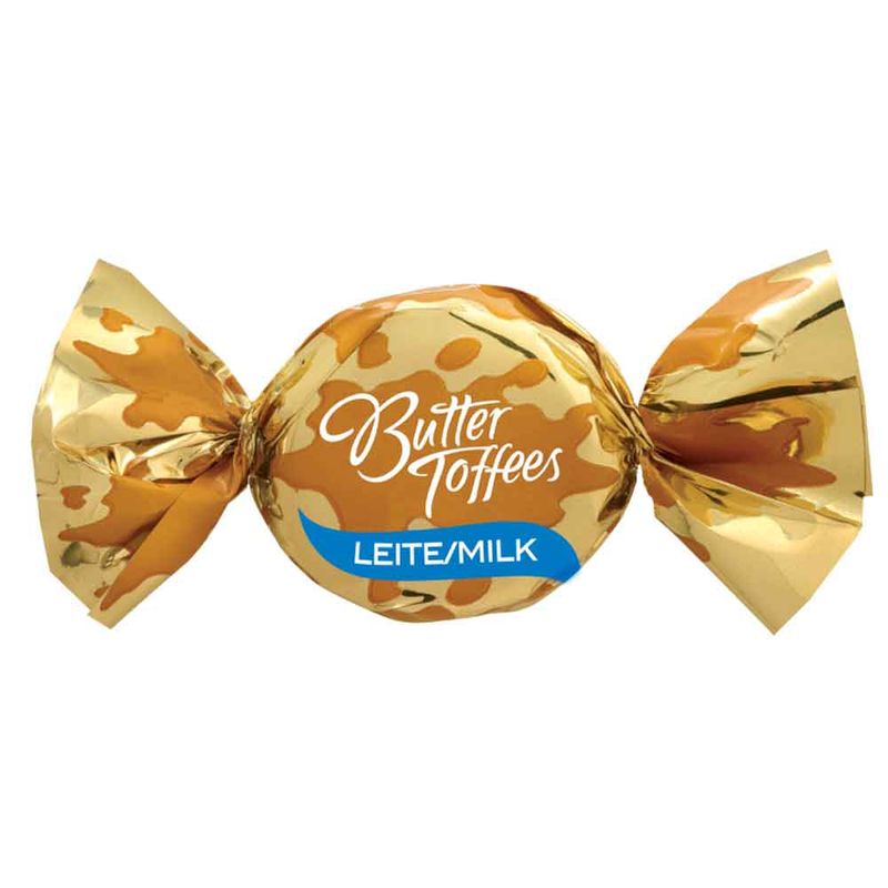 Bala-Butter-Toffees-Leite-100g---Arcor