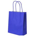 Sacola-Papel-Colorido-Azul-Bic-135x8x16cm-c-10---LC-Embalagens