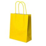 Sacola-Papel-Colorido-Amarela-175x85x215cm-c-10---LC-Embalagens