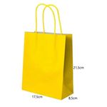 Sacola-Papel-Colorido-Amarela-175x85x215cm-c-10---LC-Embalagens