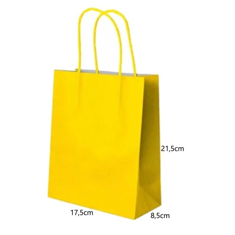 Sacola-Papel-Colorido-Amarela-175x85x215cm-c-10---LC-Embalagens