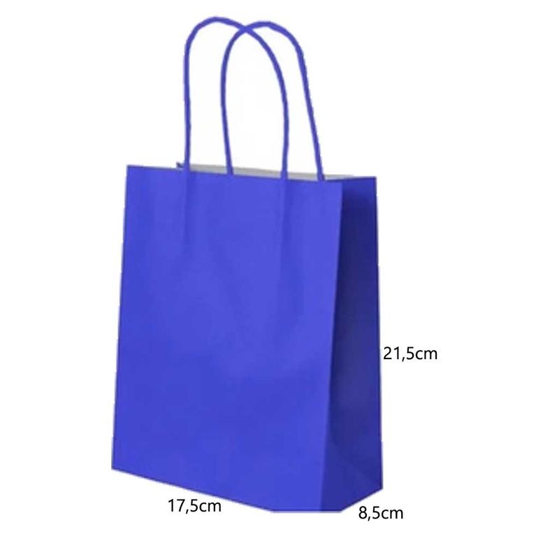 Sacola-Papel-Colorido-Azul-Bic-175x85x215cm-c-10---LC-Embalagens