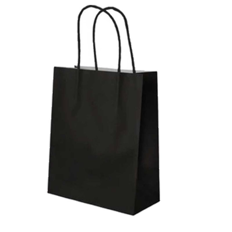 Sacola-Papel-Colorido-Preta-175x85x215cm-c-10---LC-Embalagens