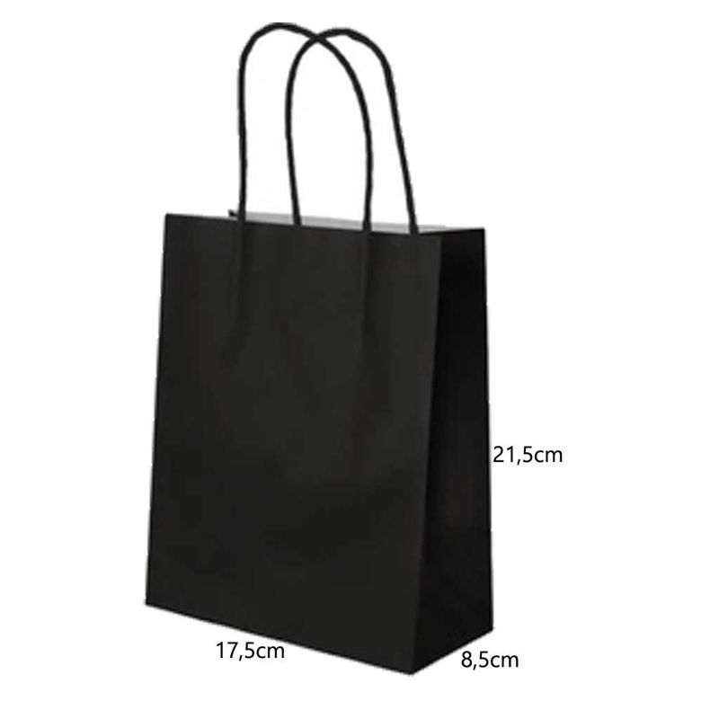 Sacola-Papel-Colorido-Preta-175x85x215cm-c-10---LC-Embalagens