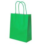 Sacola-Papel-Colorido-Verde-Limao-175x85x215cm-c-10---LC-Embalagens