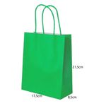 Sacola-Papel-Colorido-Verde-Limao-175x85x215cm-c-10---LC-Embalagens