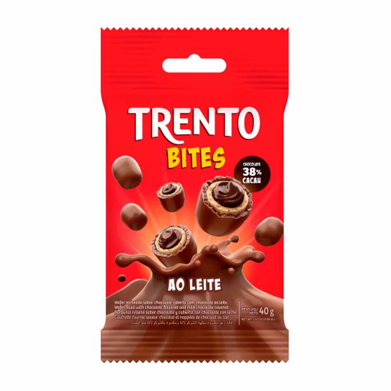 Chocolate-Trento-Bites-Ao-Leite-Unidade---Peccin