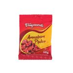 Amendoim-Praline-50g---Vanguarda
