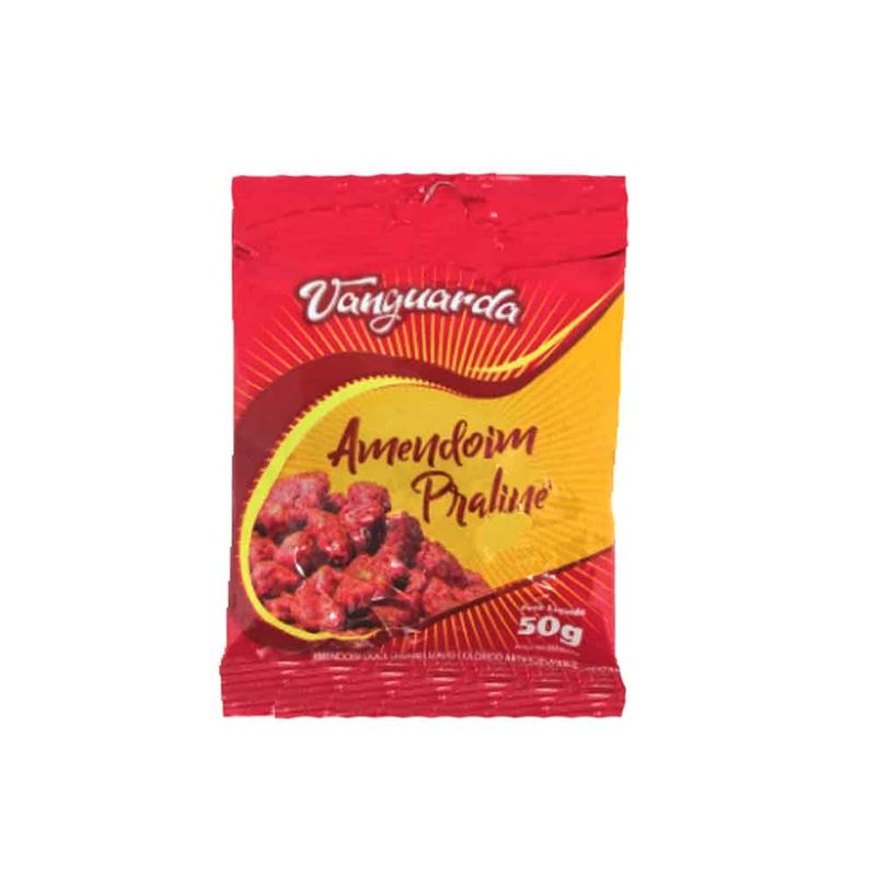 Amendoim-Praline-50g---Vanguarda