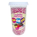 Confeito-Micanga-Rosa-e-Branco-260g---Cacau-Foods