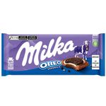 Tablete-de-Chocolate-Oreo-Sandwich-92g---Milka