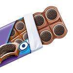 Tablete-de-Chocolate-Oreo-Sandwich-92g---Milka