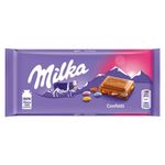 Tablete-de-Chocolate-Confetti-100g---Milka