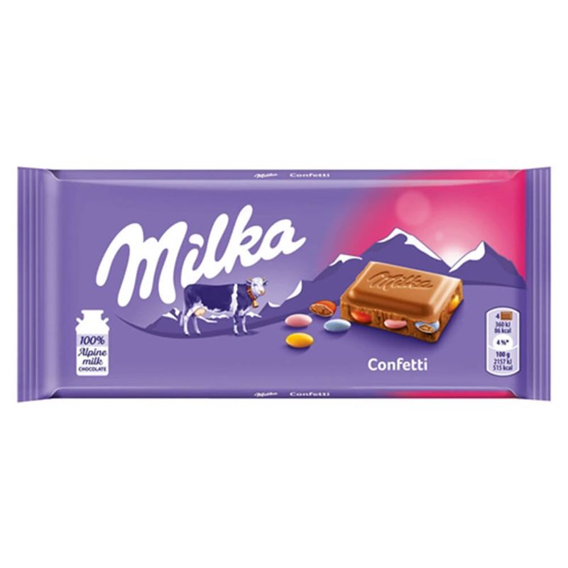 Tablete-de-Chocolate-Confetti-100g---Milka