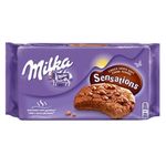 Cookies-Gotas-Recheado-Sensations-Chocolate-156g---Milka