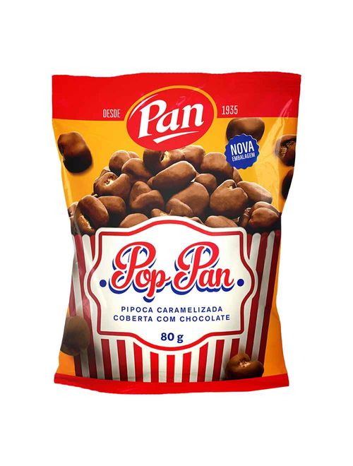 Cookies Gotas Recheado Sensations Chocolate 156g - Milka