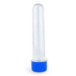 Tubete-Azul-Escuro-13cm-c-10---Mirandinha