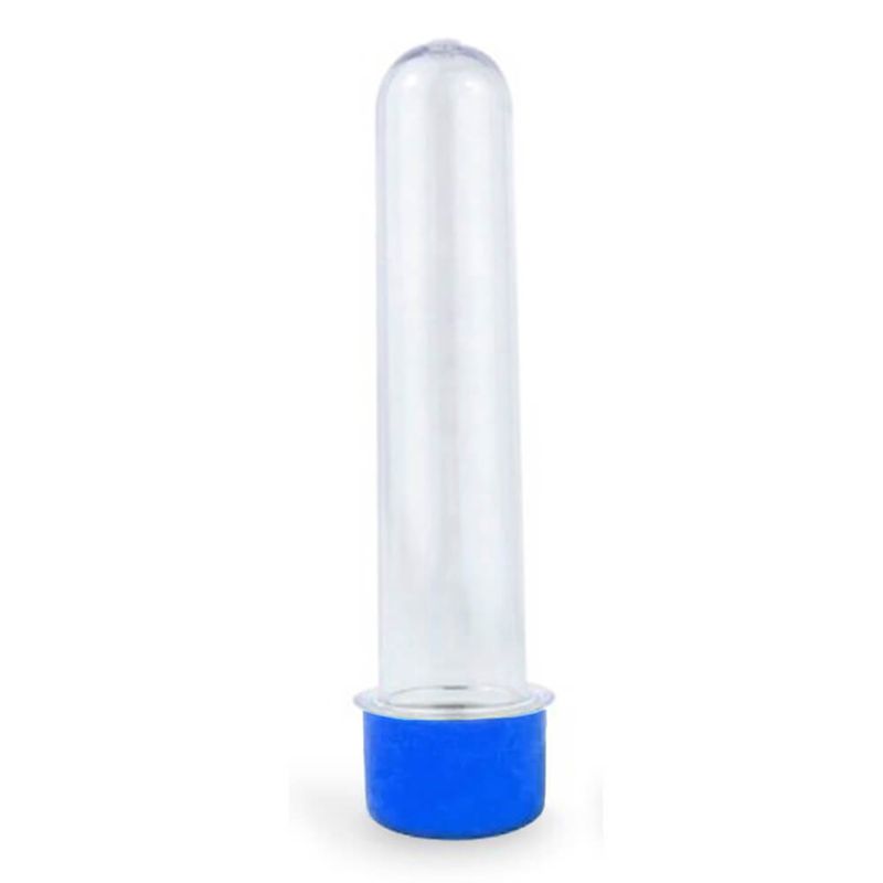 Tubete-Azul-Escuro-13cm-c-10---Mirandinha