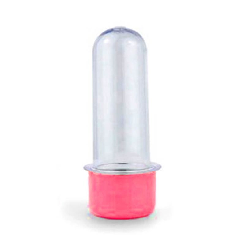 Tubete-Pink-8cm-c-10---Mirandinha