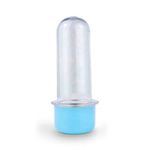Tubete-Azul-Bebe-8cm-c-10---Mirandinha