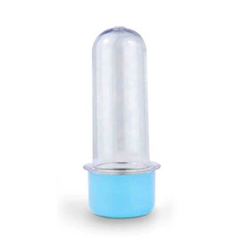 Tubete-Azul-Bebe-8cm-c-10---Mirandinha