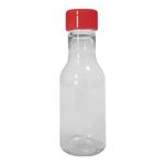 Mini-Garrafa-para-Lembrancinha-Vermelho-50ml-c-10---Mirandinha