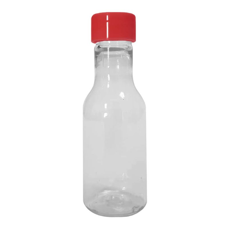 Mini-Garrafa-para-Lembrancinha-Vermelho-50ml-c-10---Mirandinha