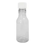 Mini-Garrafa-para-Lembrancinha-Branca-50ml-c-10---Mirandinha