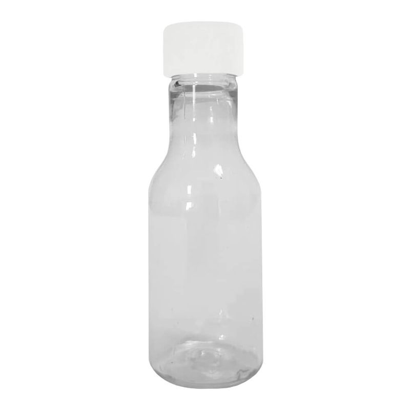 Mini-Garrafa-para-Lembrancinha-Branca-50ml-c-10---Mirandinha