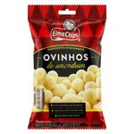 Ovinho-de-Amendoim-170g---Elma-Chips