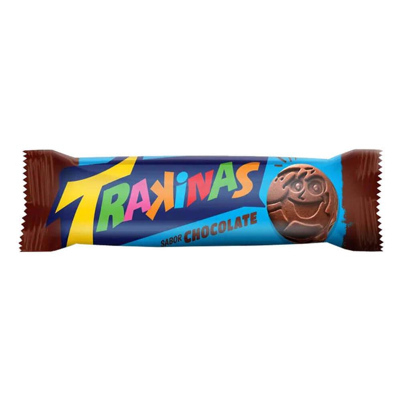 Biscoito-Recheado-Trakinas-Chocolate-126g---Nabisco