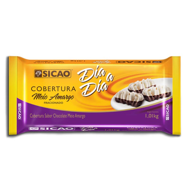 Cobertura-Chocolate-Fracionado-Dia-a-Dia-Meio-Amargo-101kg---Sicao