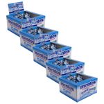 Kit-5-Chicletes-Mentos-Pure-Fresh-Sortido-c-60---Perfetti