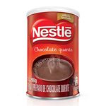 Po-para-Preparo-de-Bebidas-Chocolate-Classic-200g---Nestle