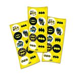 Batman-Geek-Adesivo-c-30---Festcolor