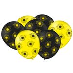 Girassol-Balao-Especial-c-25---Festcolor