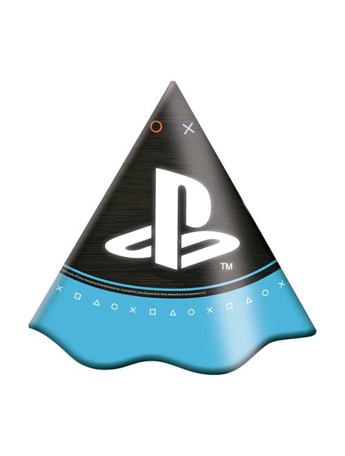 Playstation Chapéu c/8 - Festcolor