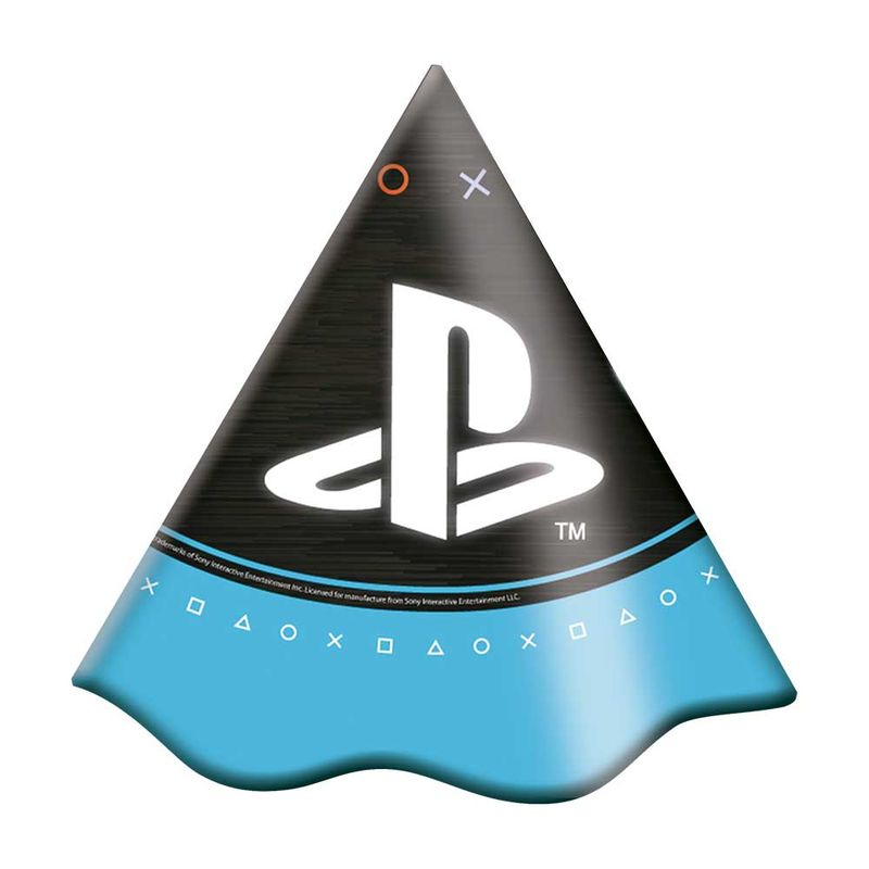 Playstation-Chapeu-c-8---Festcolor