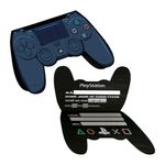 Playstation-Convite-c-8---Festcolor