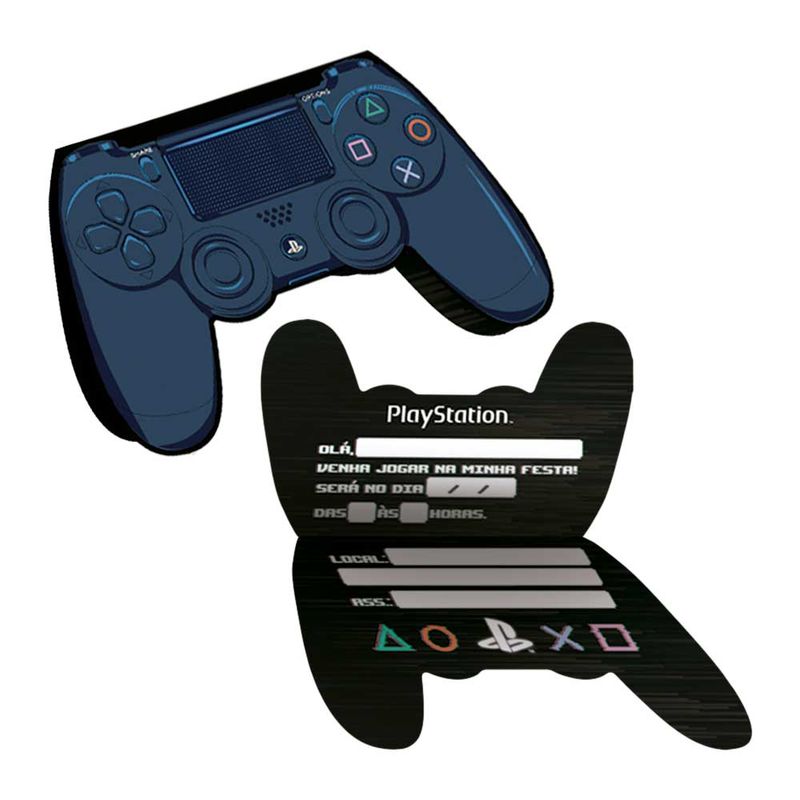 Playstation-Convite-c-8---Festcolor