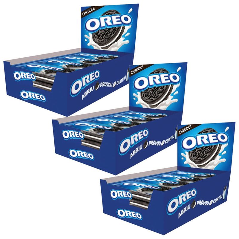 Kit-3-Biscoitos-Oreo-Original-288g---Mondelez-