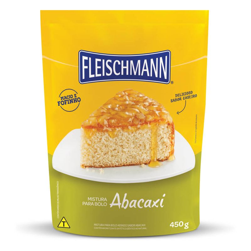 Mistura-para-Bolo-Abacaxi-450g---Fleischmann