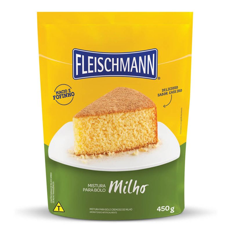 Mistura-Pronta-para-Bolo-Milho-450g---Fleischmann