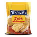 Mistura-para-Bolo-Fuba-450g---Fleischmann