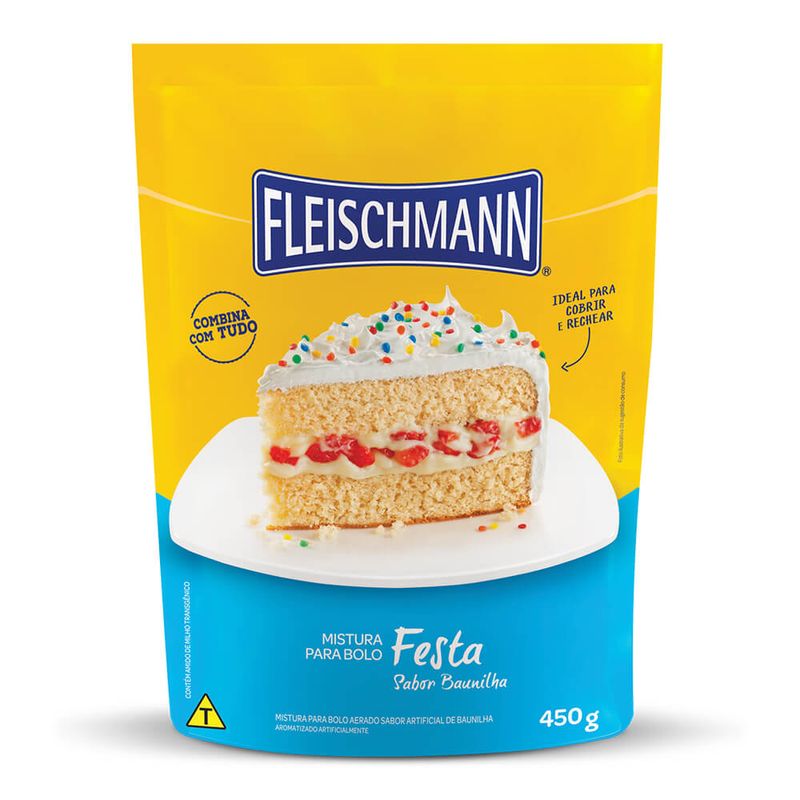 Mistura-para-Bolo-Festa-450g---Fleischmann