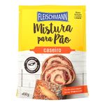 Mistura-para-Pao-Caseiro-450g---Fleischmann