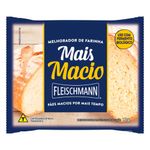 Melhorador-de-Farinha-Pao-Certo-Sache-10g---Fleischmann