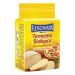Fermento-Biologico-Seco-Instantaneo-125g---Fleischmann